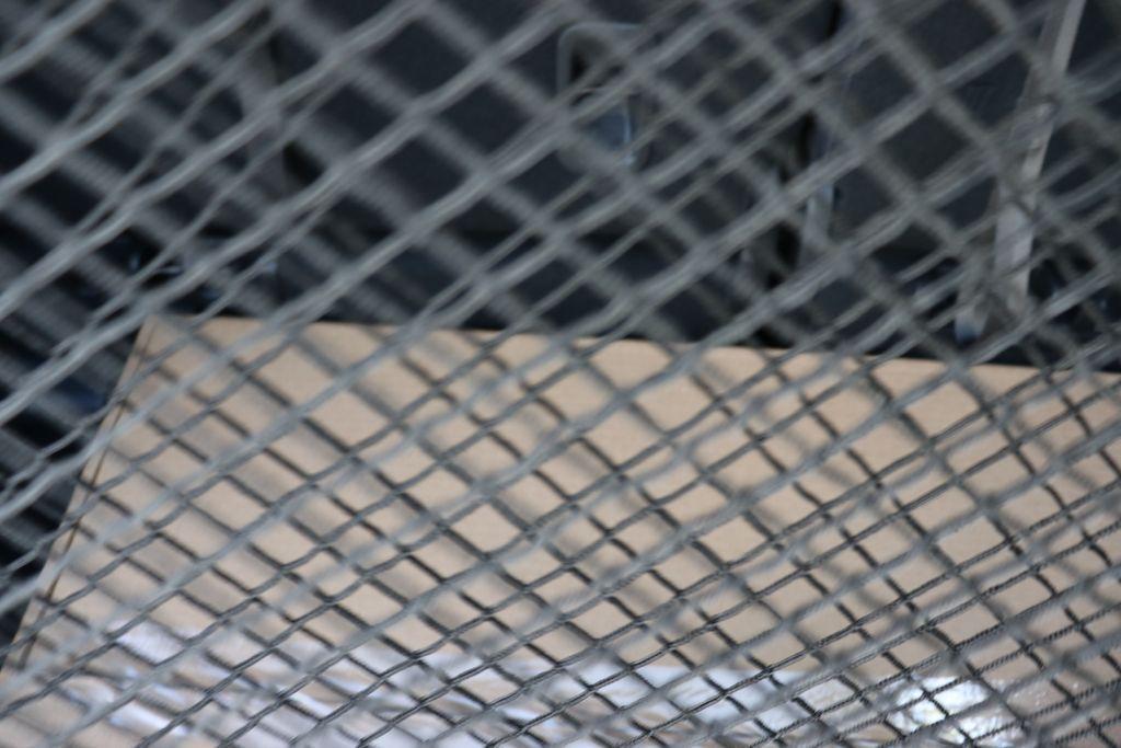 new 2026 Honda Odyssey car, priced at $49,325