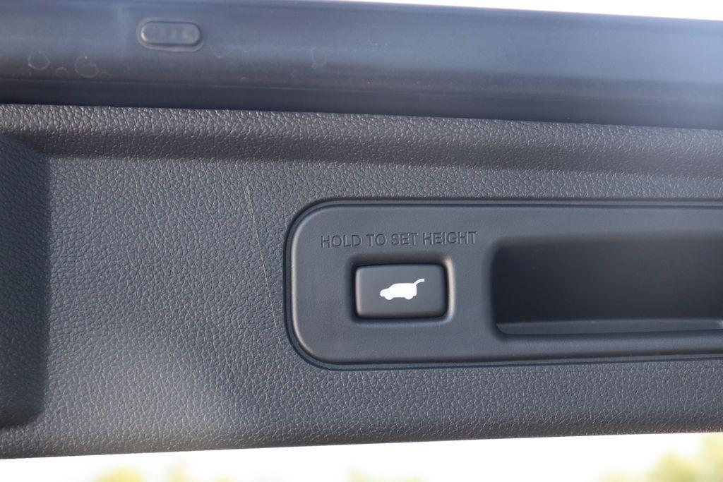 new 2026 Honda Odyssey car, priced at $49,325