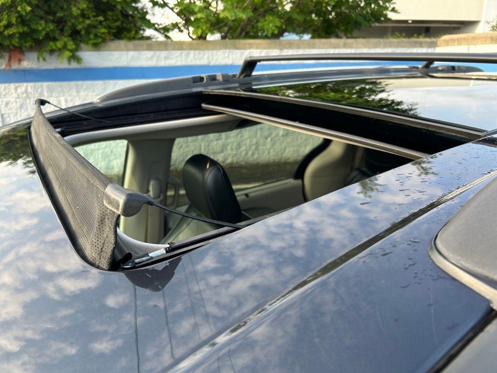 used 2019 Chrysler Pacifica car, priced at $15,495