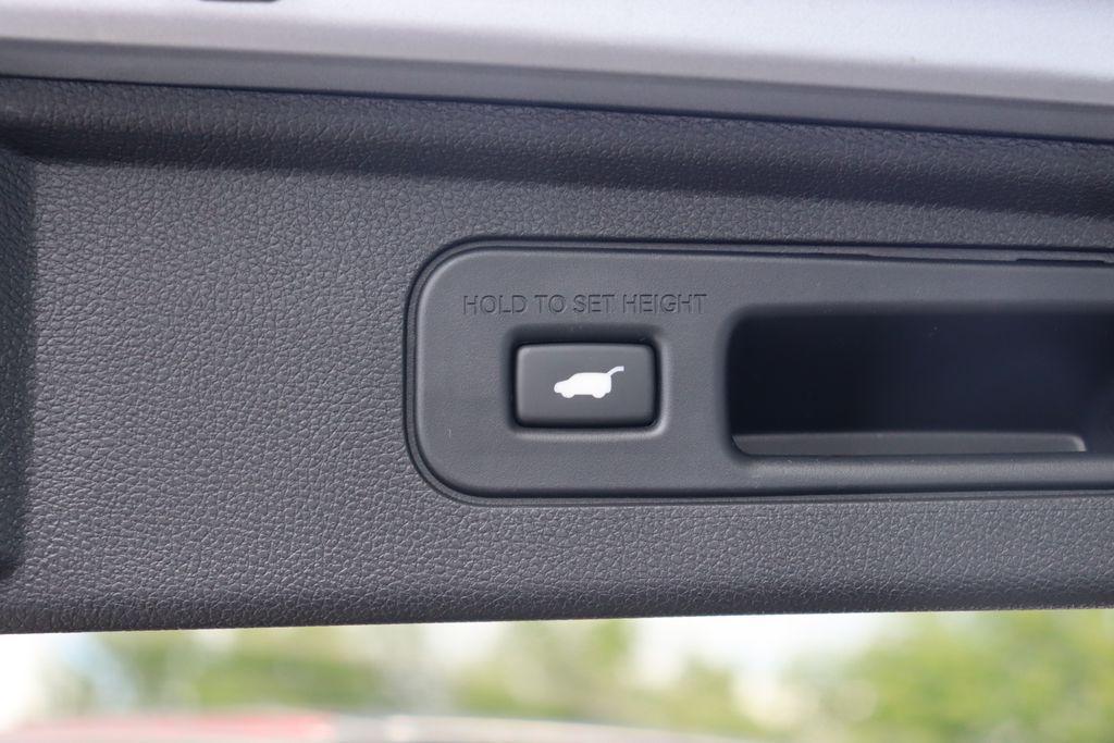 used 2026 Honda Odyssey car, priced at $43,290