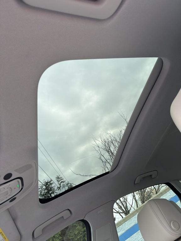 used 2021 Audi A6 car, priced at $27,991