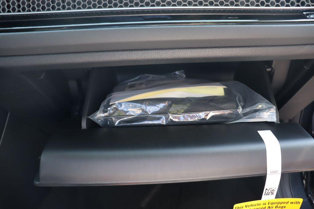 used 2026 Honda Civic car, priced at $25,745