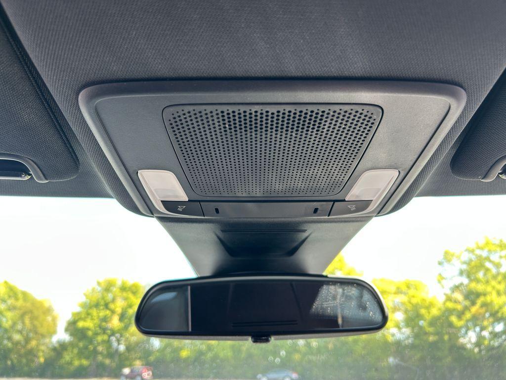 new 2026 Honda Civic car, priced at $28,218