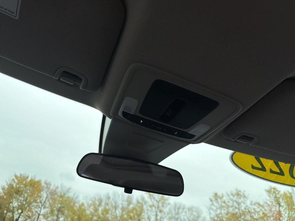 used 2022 Honda Civic car, priced at $23,994