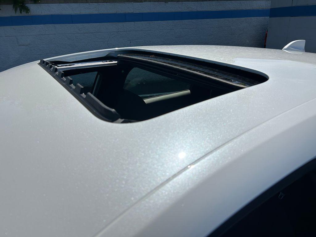 new 2026 Honda Civic car, priced at $28,218