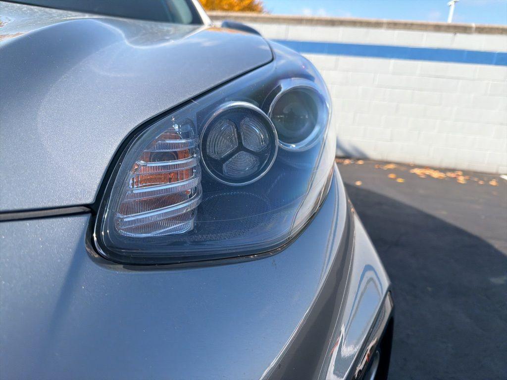 used 2020 Kia Sportage car, priced at $17,294