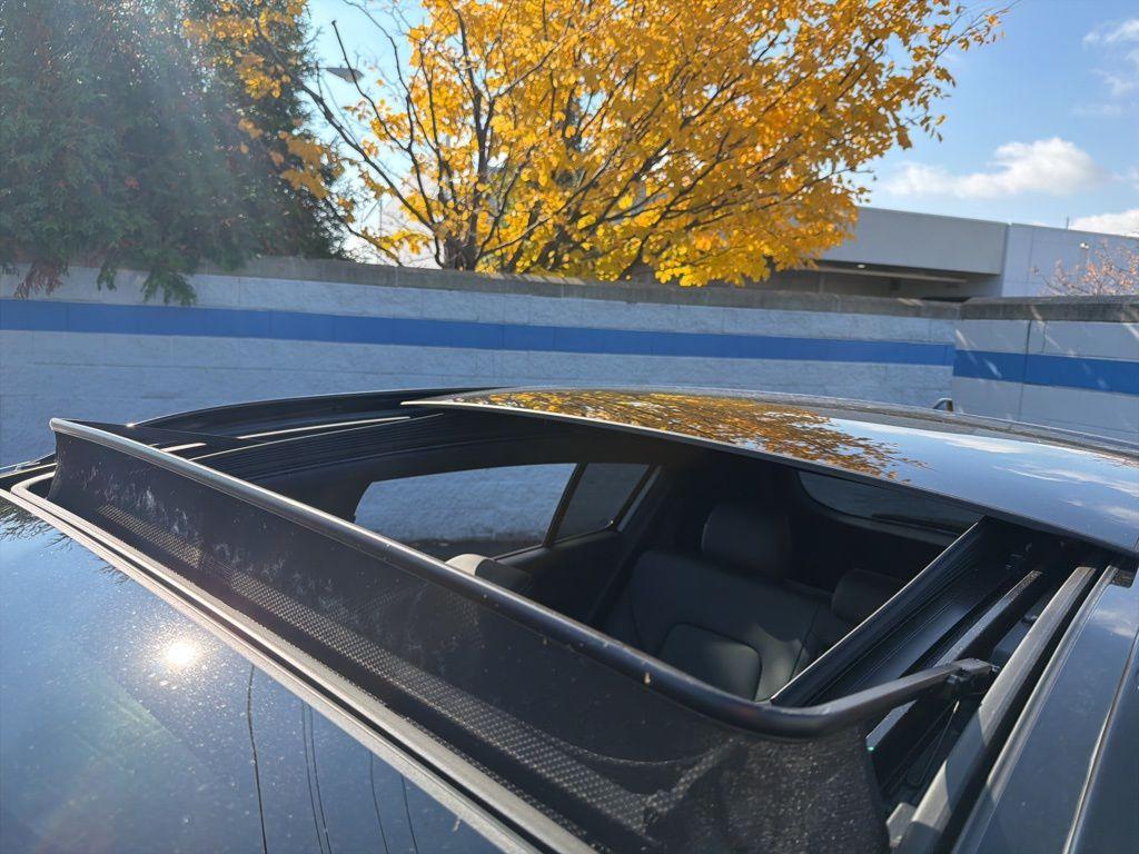 used 2020 Kia Sportage car, priced at $17,294