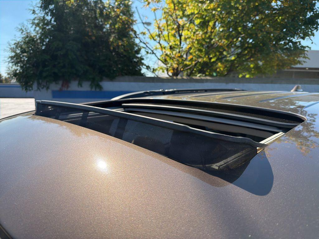 used 2017 Dodge Durango car, priced at $15,995