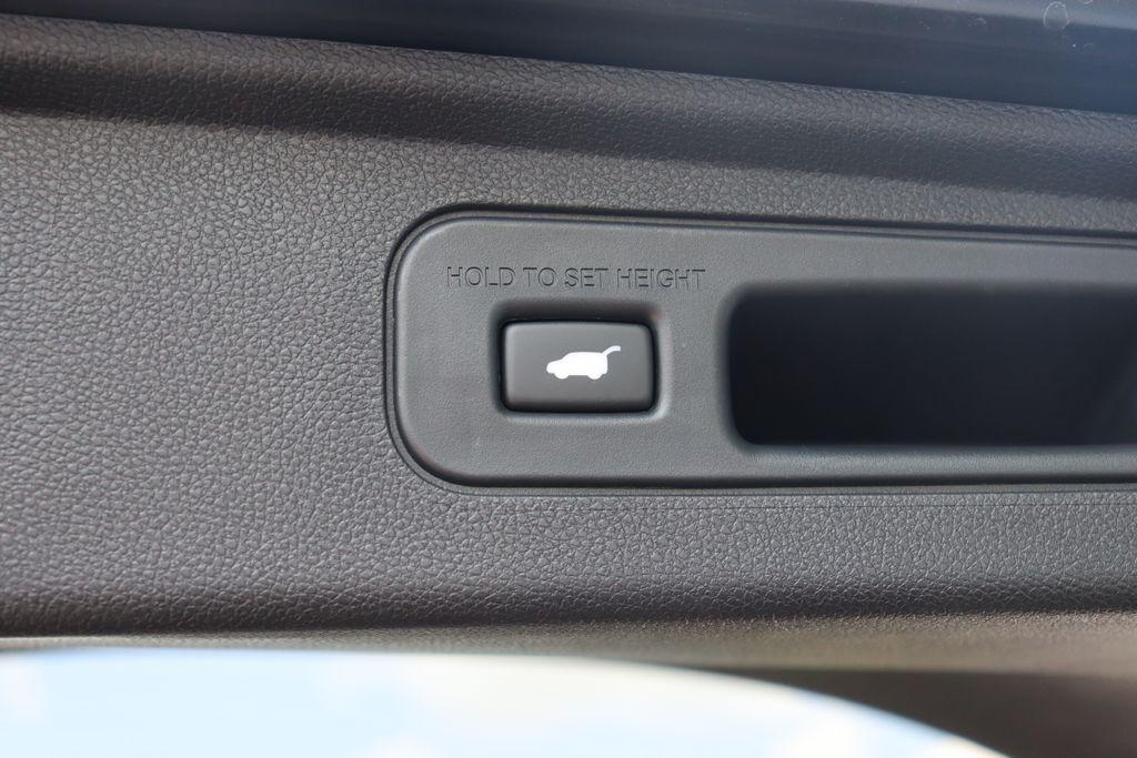 new 2026 Honda Odyssey car, priced at $41,737