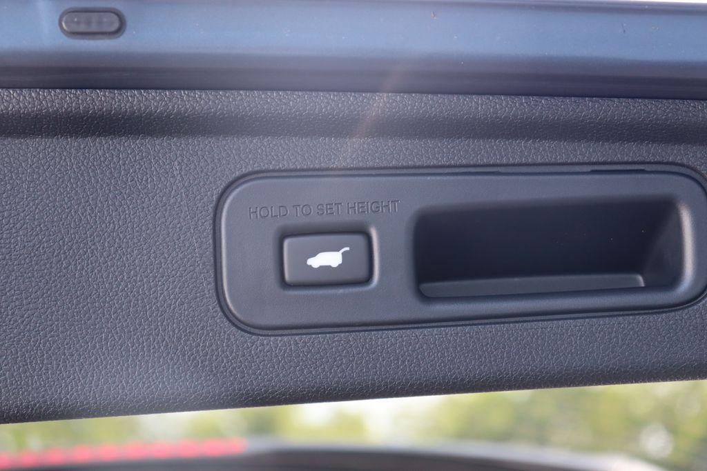 new 2026 Honda Odyssey car, priced at $45,433