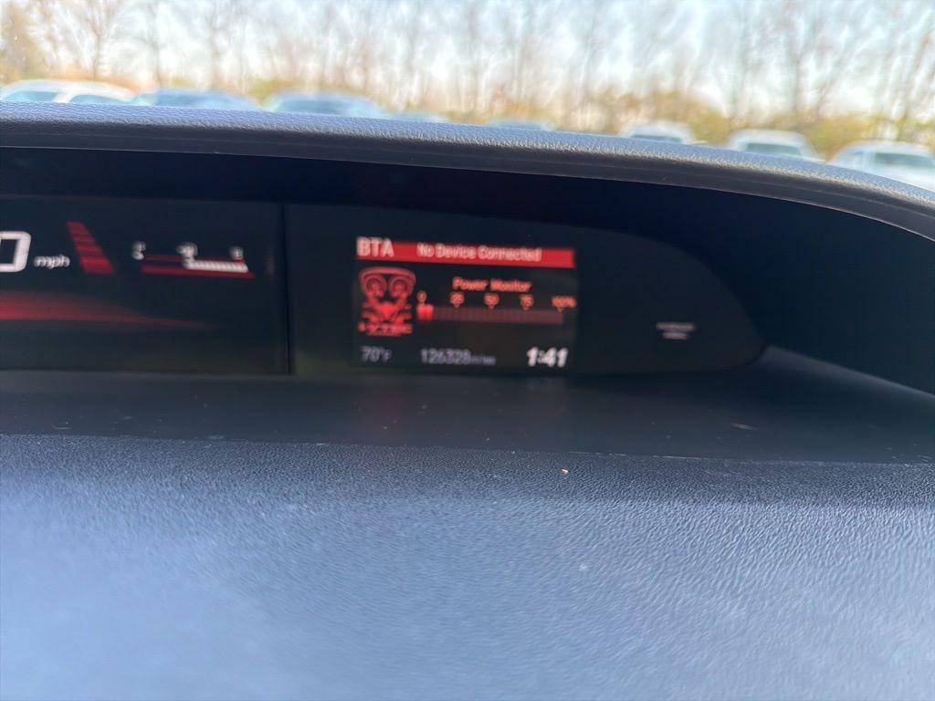 used 2014 Honda Civic car, priced at $12,992