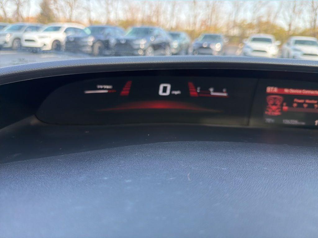 used 2014 Honda Civic car, priced at $12,992