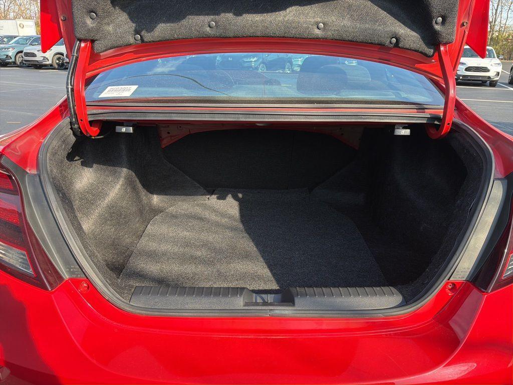 used 2014 Honda Civic car, priced at $12,992