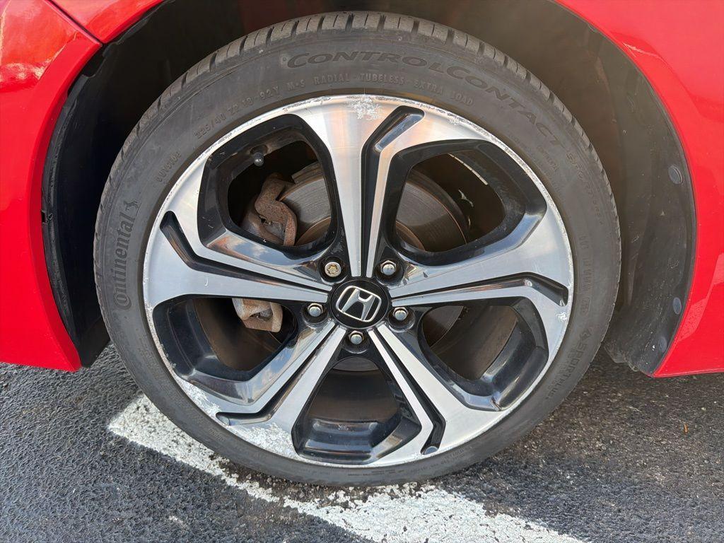 used 2014 Honda Civic car, priced at $12,992