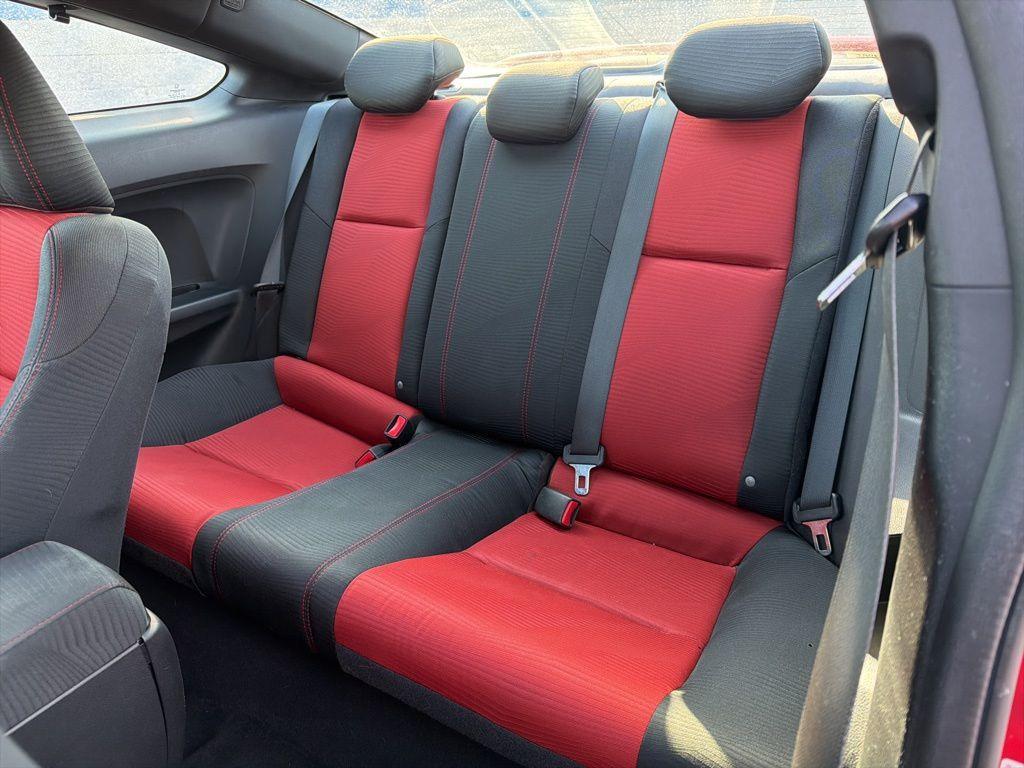 used 2014 Honda Civic car, priced at $12,992