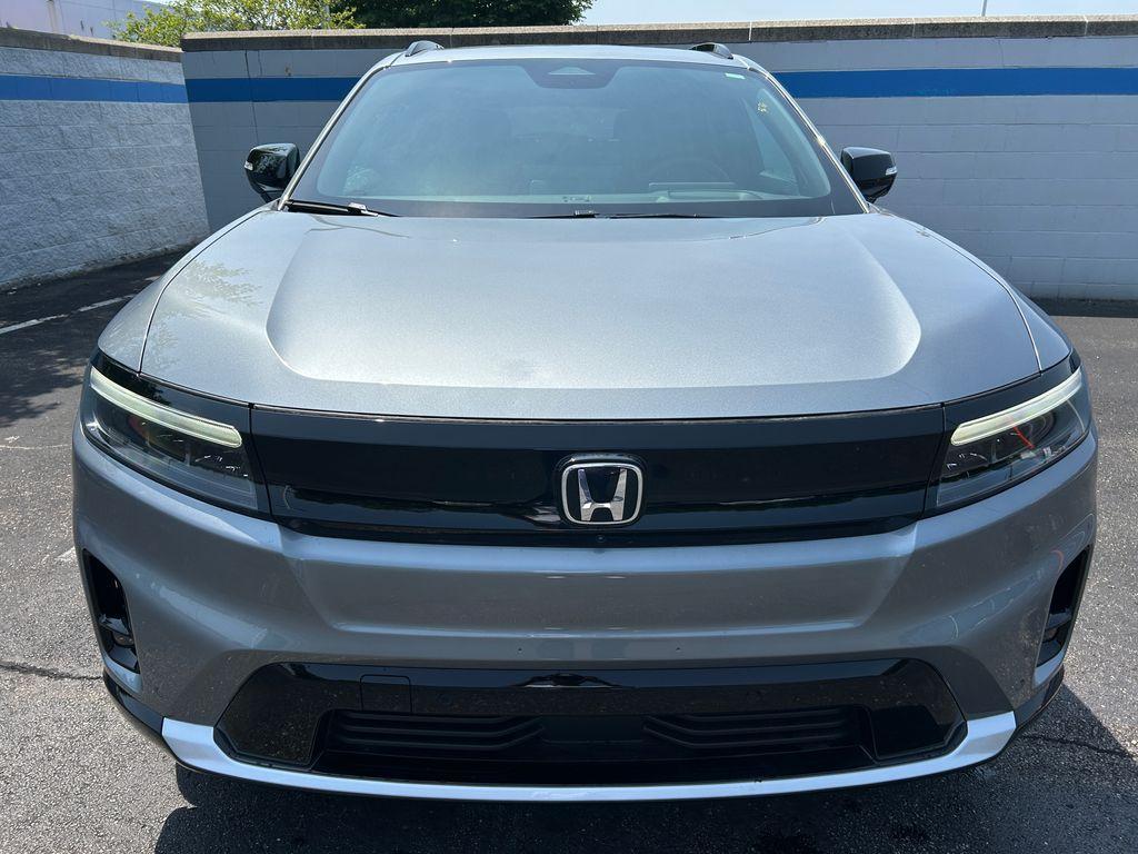 new 2026 Honda Prologue car, priced at $54,748