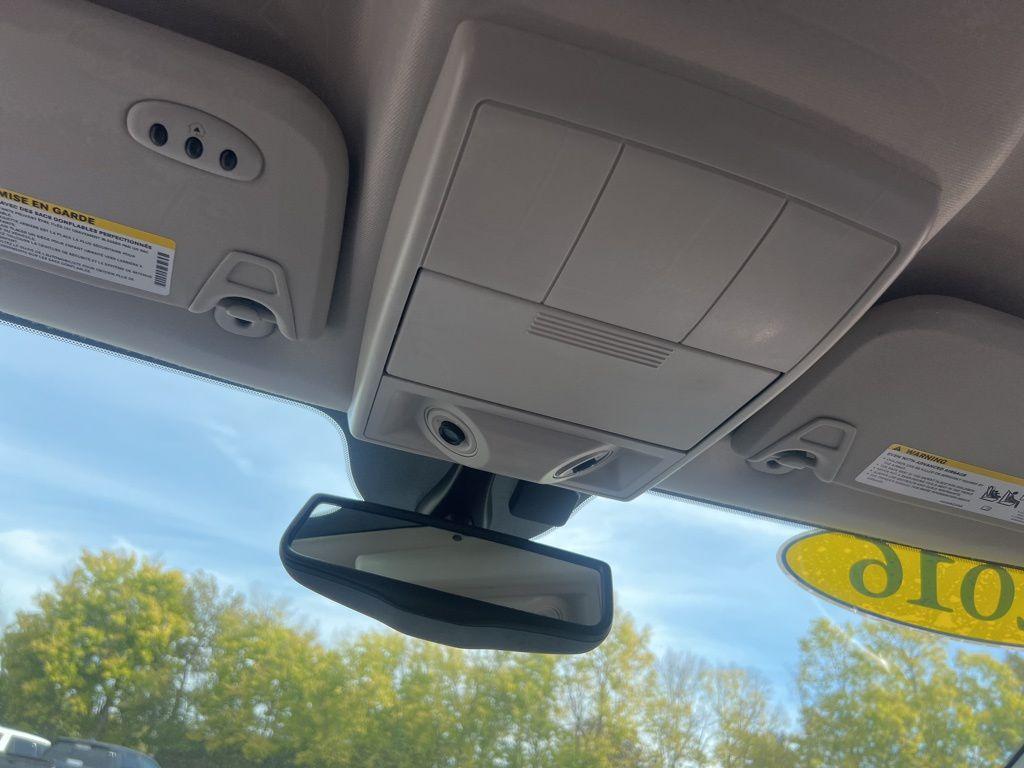 used 2016 Dodge Journey car, priced at $7,694