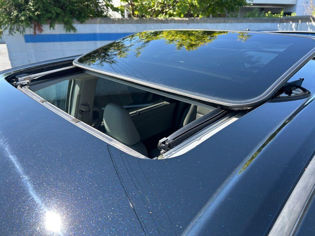 used 2017 Toyota Sienna car, priced at $17,995