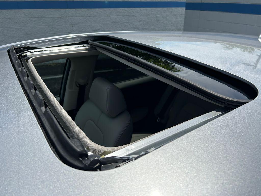 new 2026 Honda HR-V car, priced at $31,618