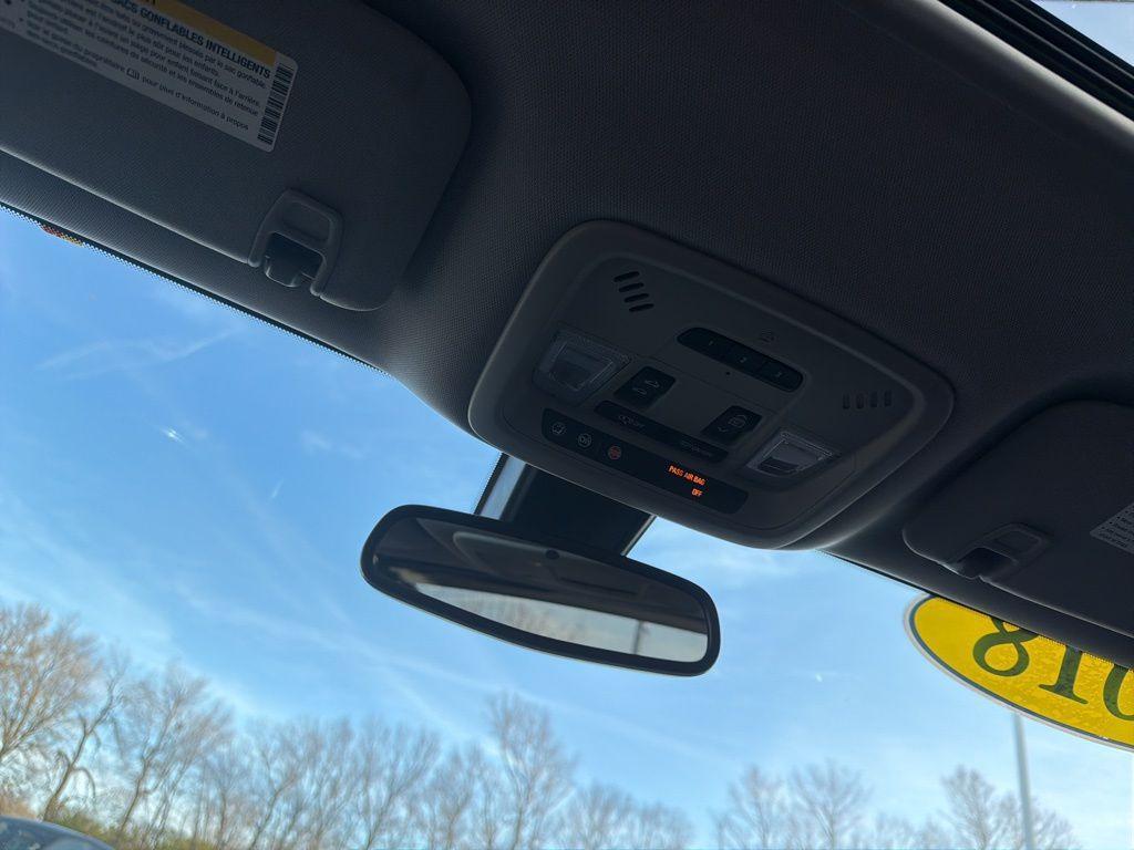 used 2018 Chevrolet Malibu car, priced at $10,492