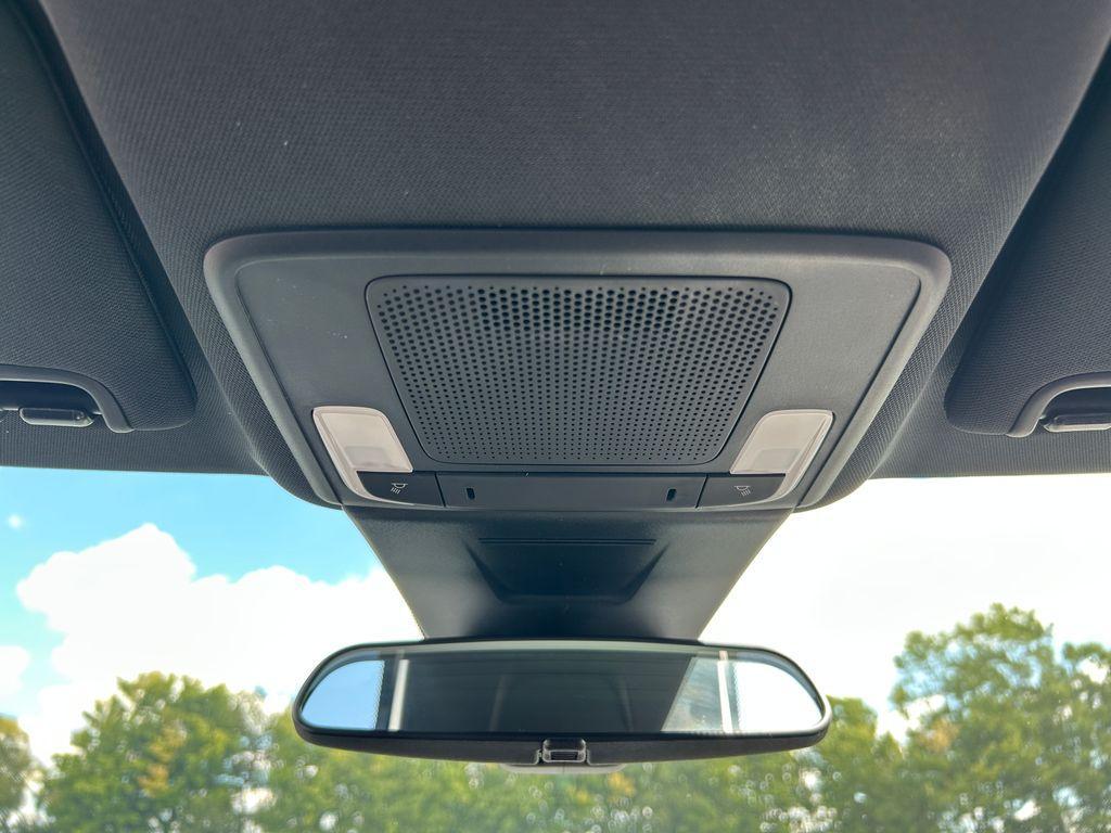 new 2026 Honda Civic car, priced at $27,074