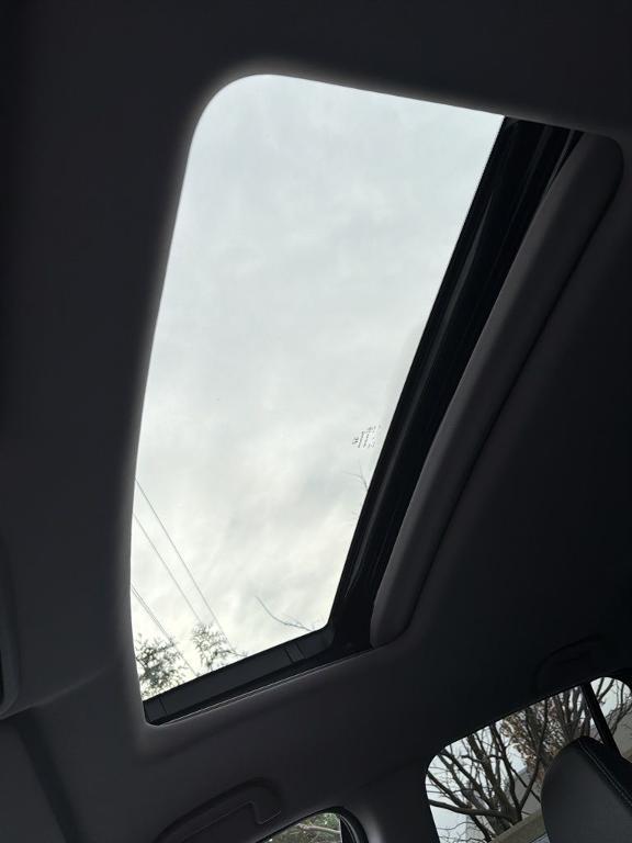 used 2022 Honda Ridgeline car, priced at $31,492