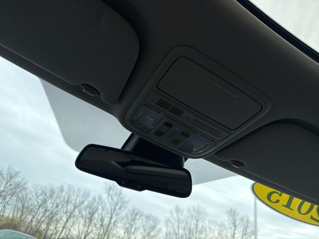 used 2015 Honda Odyssey car, priced at $11,491