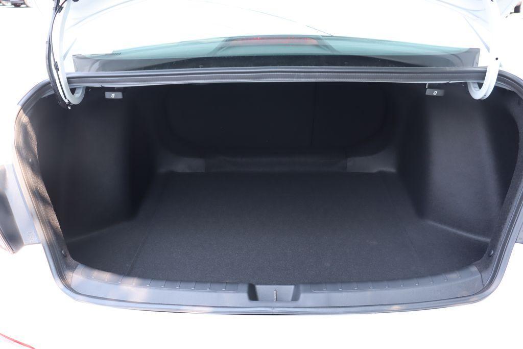 new 2025 Honda Civic car, priced at $28,055