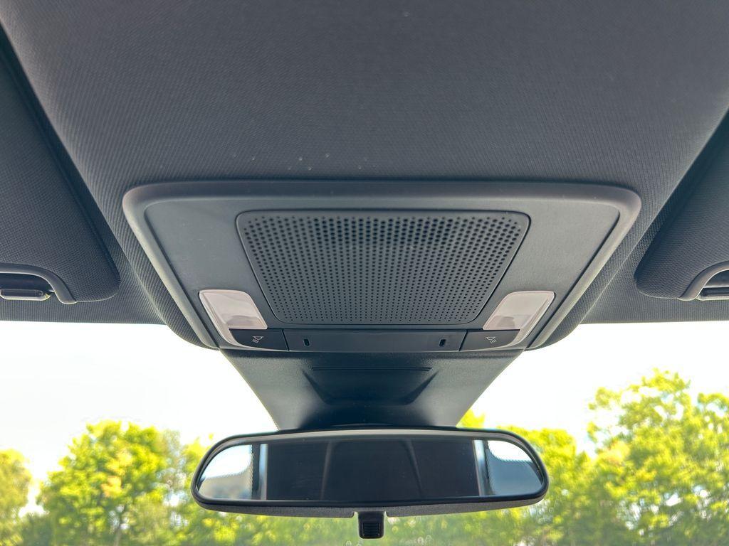 new 2026 Honda Civic car, priced at $27,074