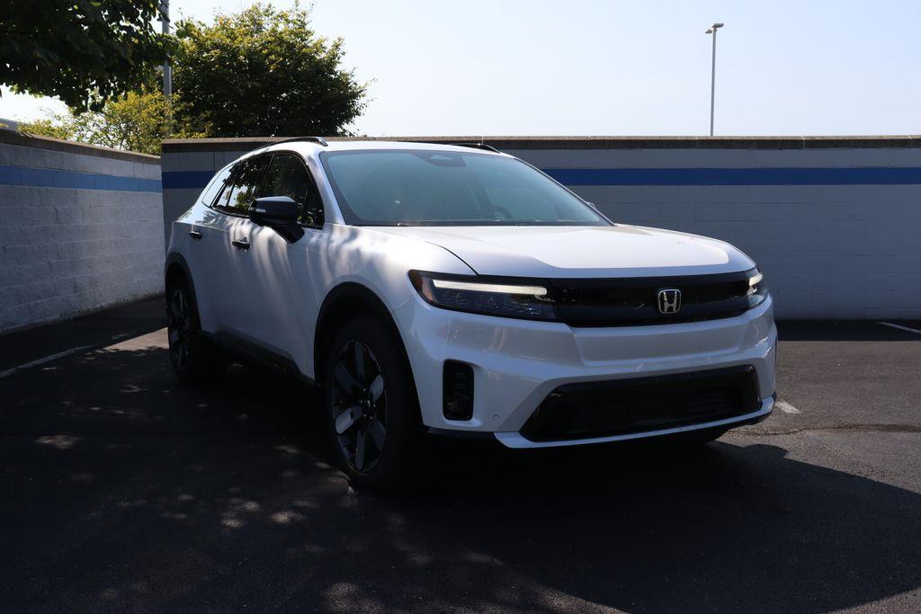 new 2024 Honda Prologue car, priced at $59,750