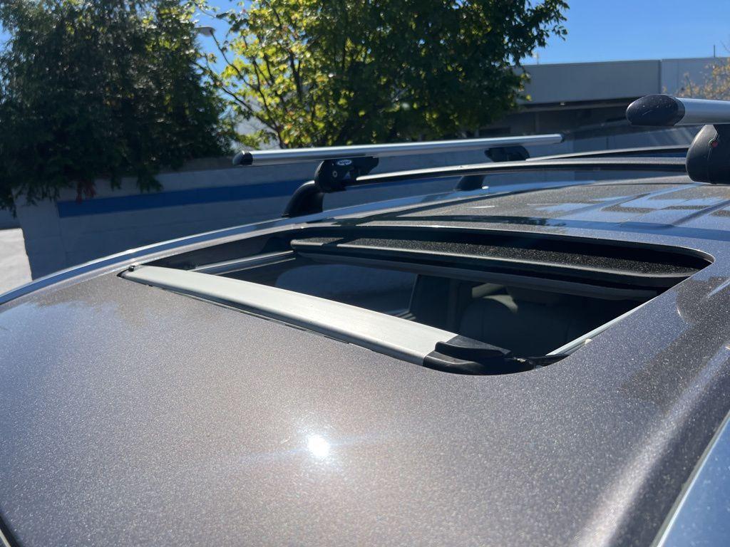 used 2018 Toyota Highlander car, priced at $24,994