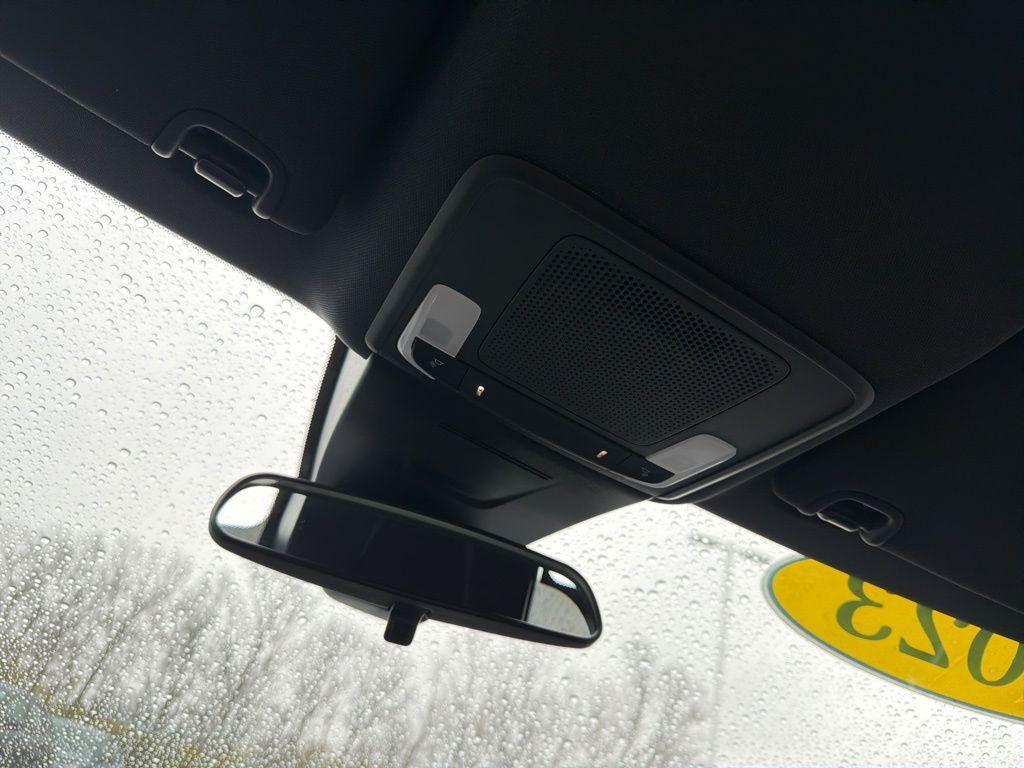 used 2023 Honda Civic car, priced at $23,991