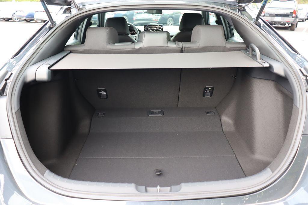 new 2025 Honda Civic car, priced at $27,600