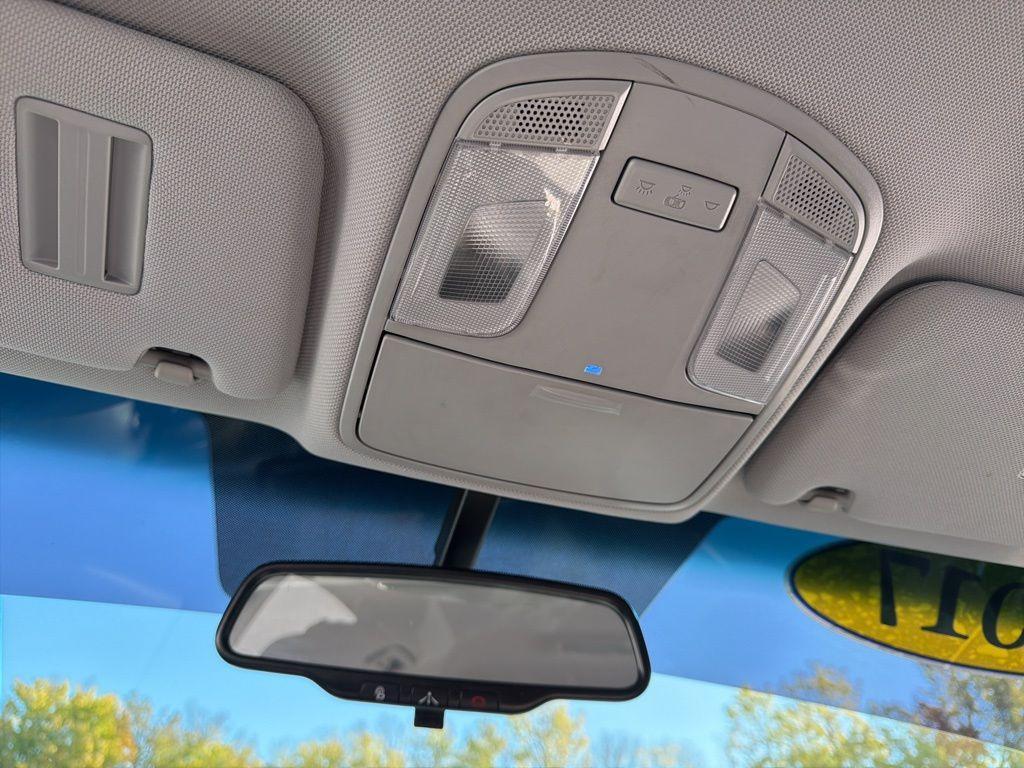 used 2017 Hyundai Sonata car, priced at $9,993