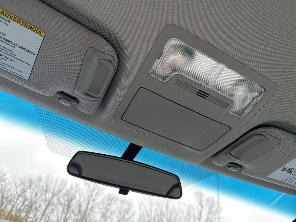 used 2014 Toyota Camry car, priced at $8,792