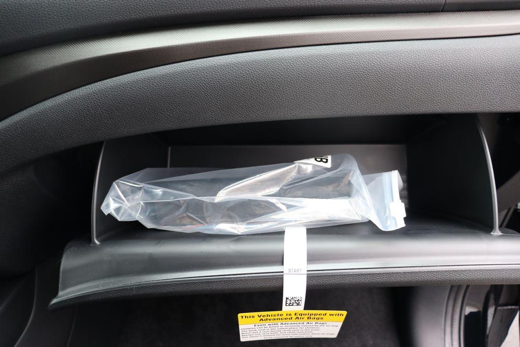 new 2026 Honda Ridgeline car, priced at $44,551