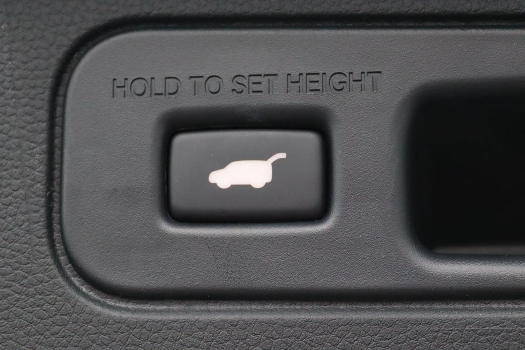 new 2025 Honda Pilot car