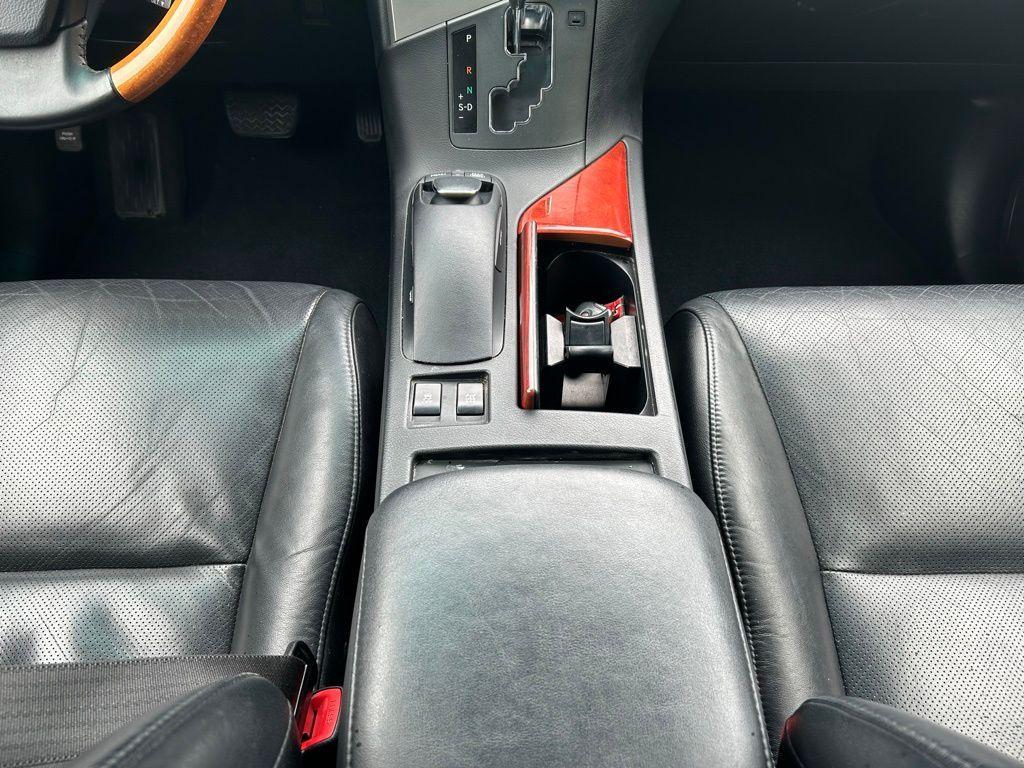 used 2012 Lexus RX 350 car, priced at $8,225