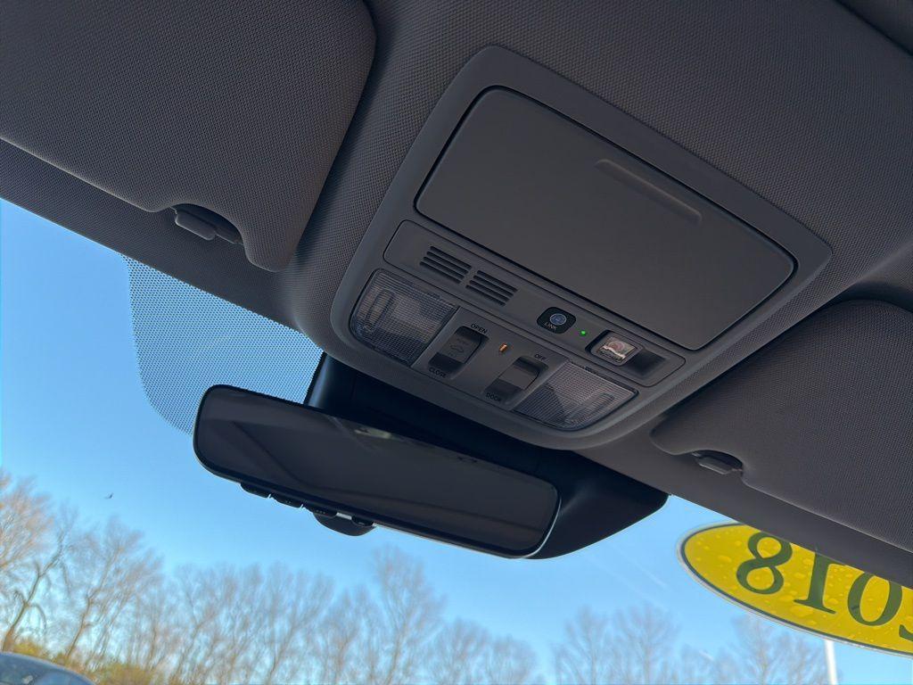 used 2018 Honda Accord car, priced at $23,792