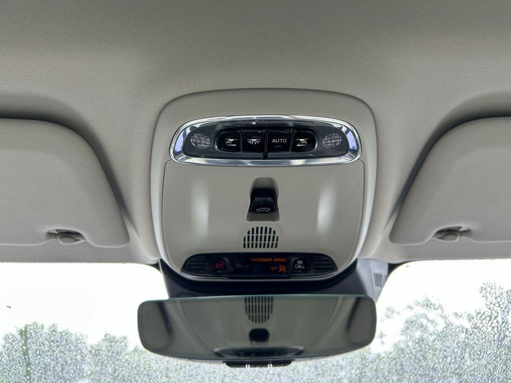 used 2022 Volvo S60 car, priced at $25,913