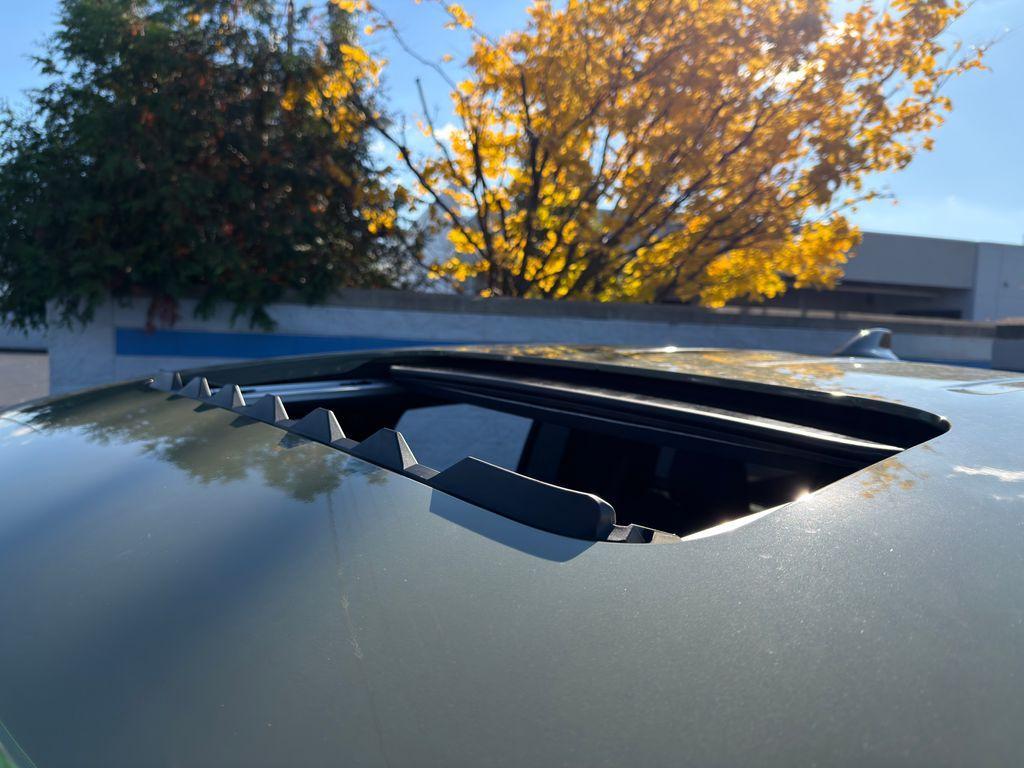 new 2026 Honda Ridgeline car, priced at $44,978