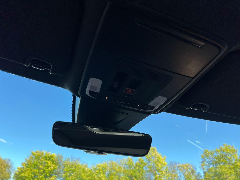 new 2026 Honda Civic Hybrid car, priced at $31,588