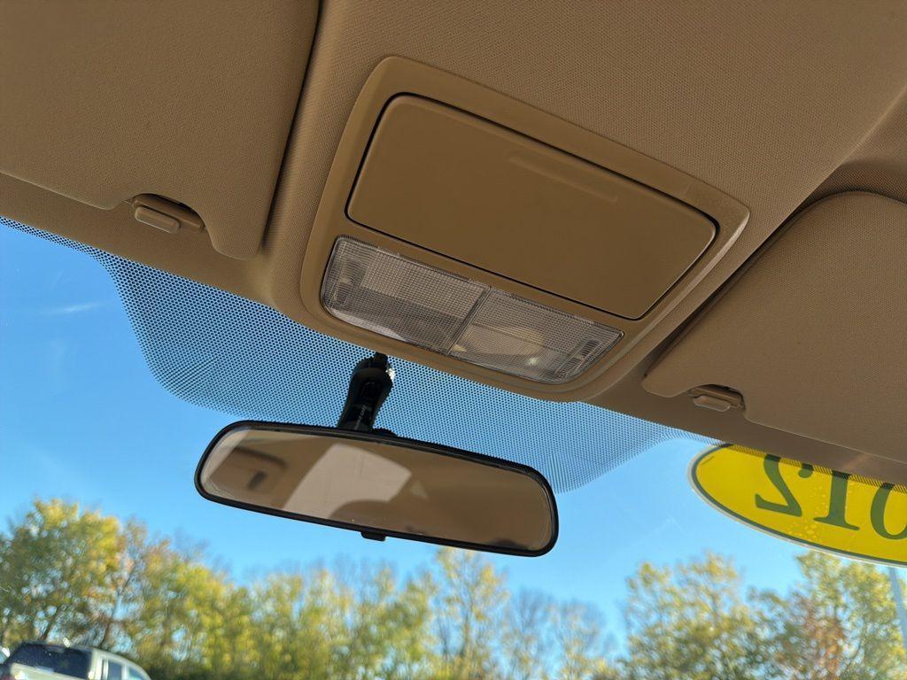 used 2012 Honda Accord car, priced at $9,192