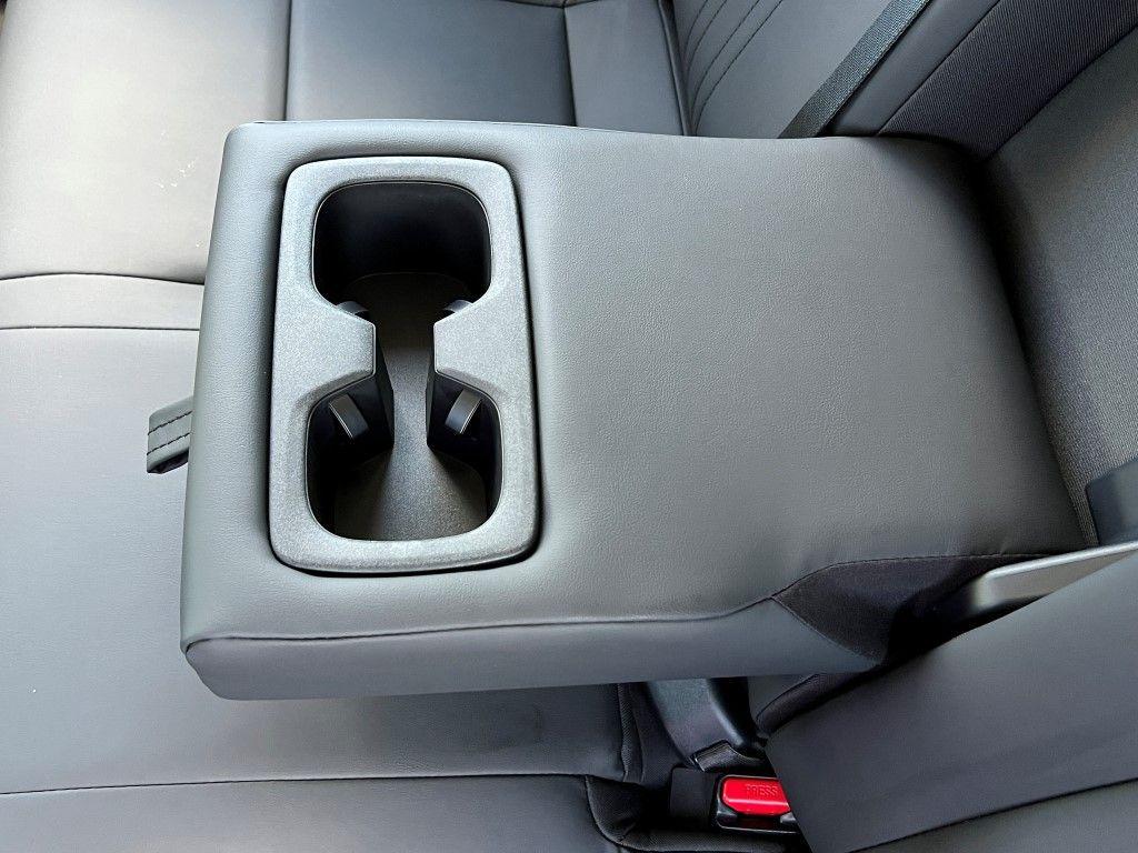 used 2025 Lexus NX 350 car, priced at $44,900
