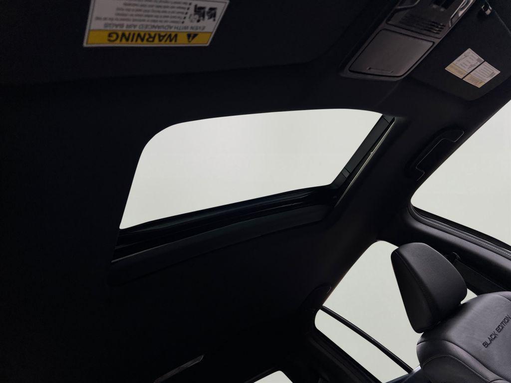 used 2022 Honda Ridgeline car, priced at $35,599