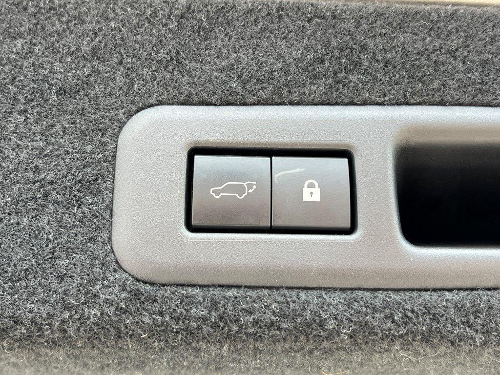 used 2021 Lexus RX 350 car, priced at $35,935