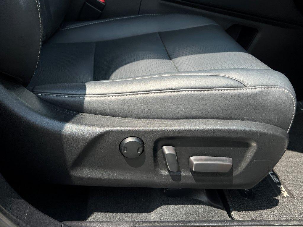 used 2021 Lexus RX 350 car, priced at $35,935