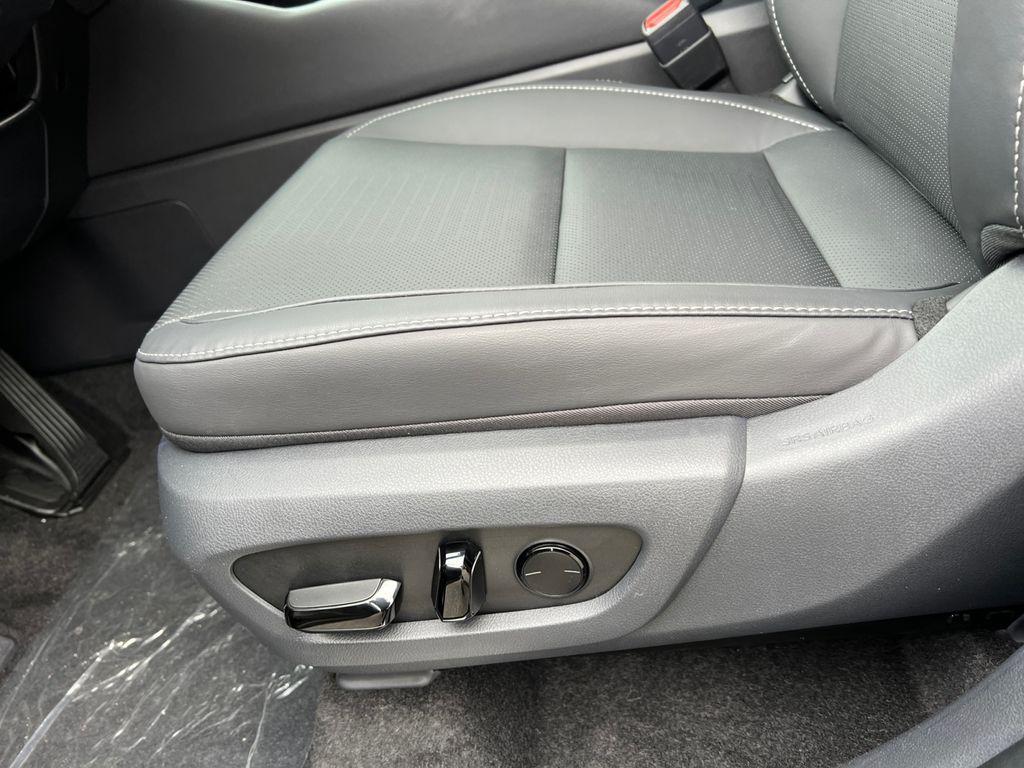 new 2026 Lexus TX 350 car, priced at $64,313