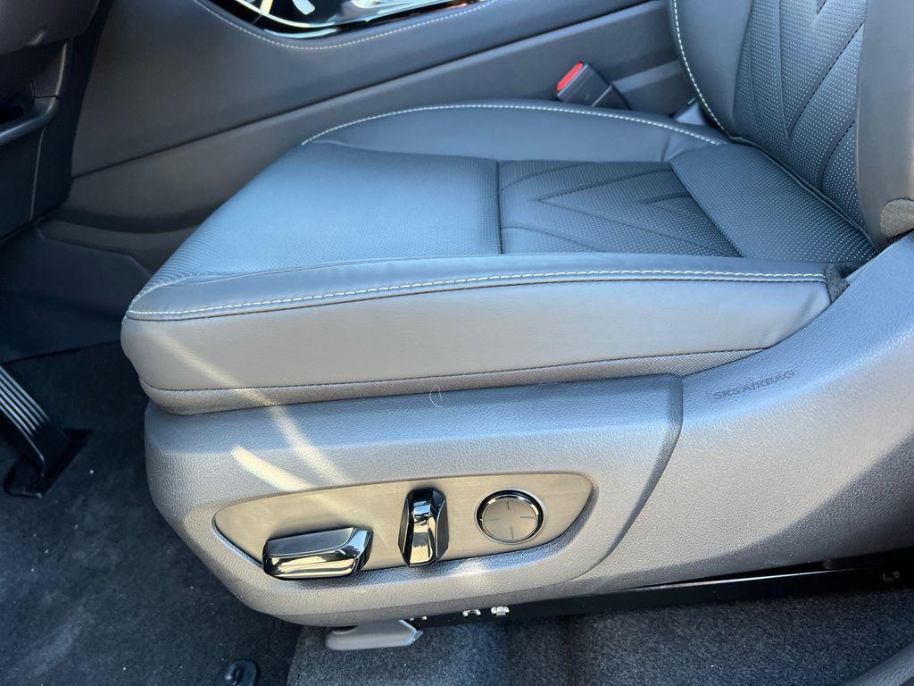 new 2026 Lexus NX 350 car, priced at $57,559