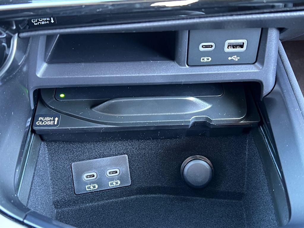 new 2026 Lexus NX 350 car, priced at $57,559